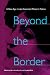 Book Beyond the Border: A New Age in Latin American Women's Fiction