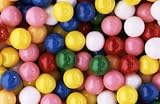 Gumballs Junior Giants 2lbs.