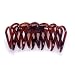 Caravan Small Diamond Claw 2-1/2