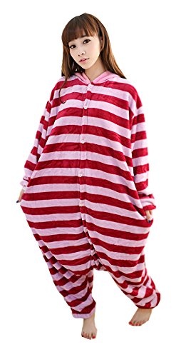 Mooncolour Cat Costume Cosplay Homewear Lounge Wear