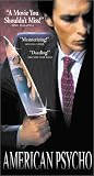 American Psycho