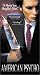 VHS : American Psycho (Rated)