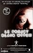 Le Projet Blair Witch - VF & VOST [VHS]