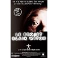 Le Projet Blair Witch - VF & VOST