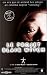 Le Projet Blair Witch - VF & VOST Le Projet Blair Witch - VF & VOST