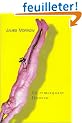 En remorquant J�hovah