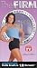 VHS : Firm: Cardio Sculpt