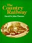 The Country Railway