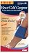 THERMALON COLD &amp; HEAT COMPRESS