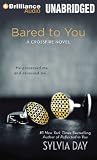 Bared to You (Crossfire Series)