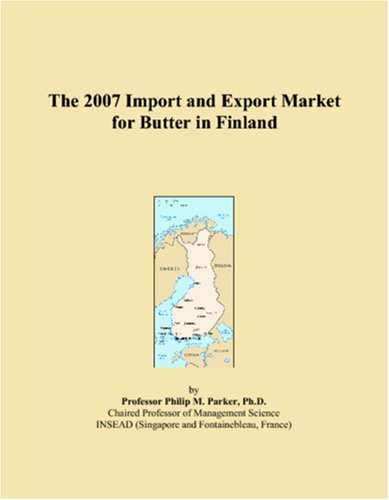Finland