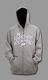Marc Ecko - Marc Ecko "Dominion" Hoody
