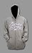 Marc Ecko Dominion Hoody