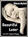 Books : Beautiful Loser