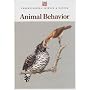 Animal Behavior (Understanding Science and Nature)