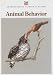 Search : Animal Behavior (Understanding Science and Nature)