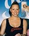 Search : MARIAH CAREY 8X10 COLOR PHOTO