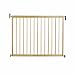 Lindam Extending Wooden Stair Gate