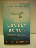 Produkt-Bild: Alice Sebold: The Lovely Bones