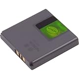 Nokia High Capacity Battery BP-6M