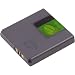 Nokia High Capacity Battery BP-6M