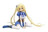 レジーニャ シャイナ・ダルク クリスティナ (1/6スケールPVC塗装済み完成品)