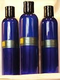 Bath & Body Works Aromatherapy Lavender Vanilla Body Lotion