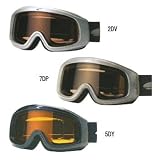 CARRERA(�J����) SPIRIT/A 7DP(�g�����X�p�����g)