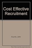 The IPM guide to cost-effective recruitment