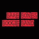  Bare Bones Boogie Band