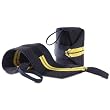 CAP Barbell Wrist Wrap with Thumb Loop CAP Barbell Wrist Wrap with Thumb Loop