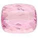 Exotic and Rare Gemstones