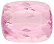 12x10mm Cushion Cut...
