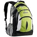 ASPENSPORT Rucksack Outdoor- und Freizeitrucksack von AspenSport Pikes Peek 30 Liter