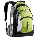 ASPENSPORT Rucksack