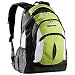 ASPENSPORT Rucksack Outdoor- und Freizeitrucksack von AspenSport Pikes Peek 30 Liter