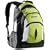 ASPENSPORT Rucksack Outdoor- und Freizeitrucksack von AspenSport Pikes Peek 30 Liter