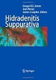 Hidradenitis Suppurativa