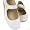 Clarks Fabulous Flex