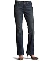 Levi's Women's 515 Boot Cut Jean