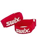 SWIX, Alpin-Ski und Langaluf Skiclipps - 