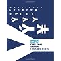 Delphi 2009 Handbook von Marco Cantu