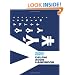 Delphi 2009 Handbook