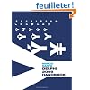 Delphi 2009 Handbook