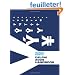 Delphi 2009 Handbook