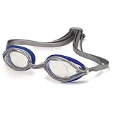 Finis Revolution Goggles
