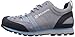 Scarpa Women's Crux Canvas Approach Shoe