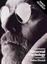 Abnormal Psychology: An Integrative Approach/With Dsm-IV