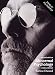 Abnormal Psychology: An Integrative Approach/With Dsm-IV