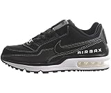 Nike Air Max LTD